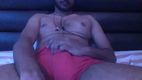 desidaddy_69 online show from 02.28.25