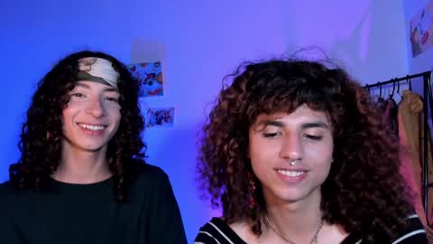 Desidias online show from 01.12.25