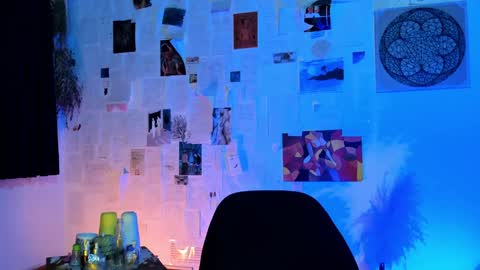 Desidias online show from 01.19.25