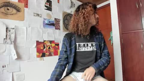 Desidias online show from 02.21.25