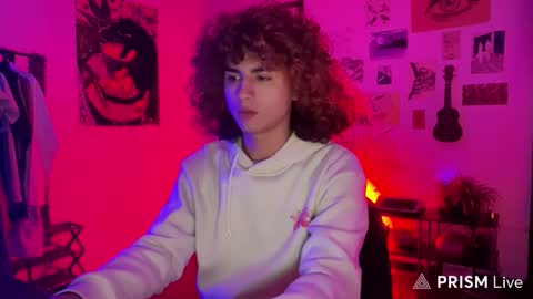 Desidias online show from 01.17.26