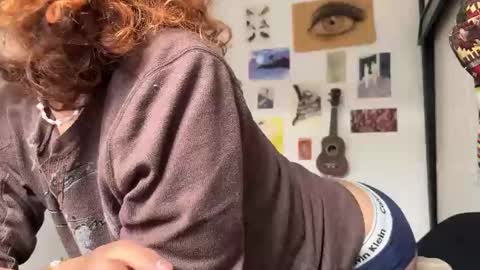 Desidias online show from 02.15.26