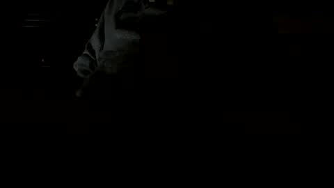 Snapshot of desidick10 chatting on 12.28.24 Sunny online show from 12.28.24