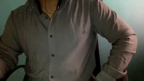 desiguylund online show from 01.16.26