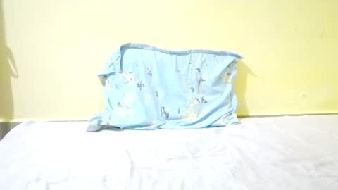 Nidhilove online show from 02.14.26