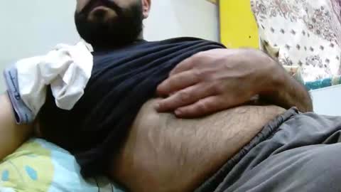 SexLovers online show from 02.15.26