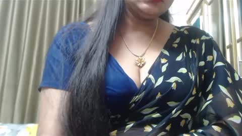 Maisa online show from 02.20.25