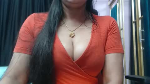 Maisa online show from 10.11.25
