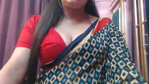 Maisa online show from 02.01.26