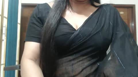 Maisa online show from 03.11.26