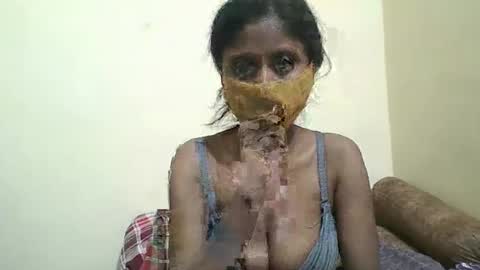 desiprincessaga online show from 12.13.24