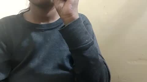 desiprincessaga online show from 01.02.25