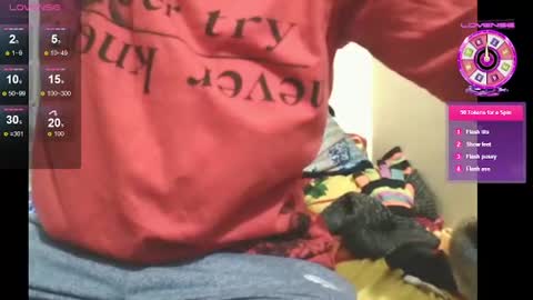 desiprincessaga online show from 01.11.25