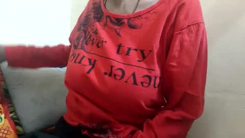 desiprincessaga online show from 01.12.25