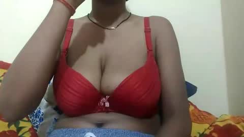 desiprincessaga online show from 01.15.25