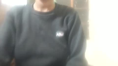 desiprincessaga online show from 01.19.25