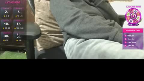 desiprincessaga online show from 01.19.25