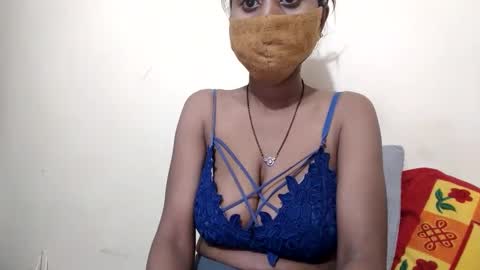 desiprincessaga online show from 01.21.25