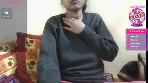 desiprincessaga online show from 01.23.25