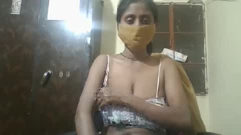 desiprincessaga online show from 02.19.25