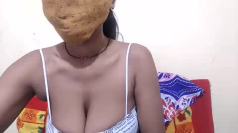 desiprincessaga online show from 02.19.25