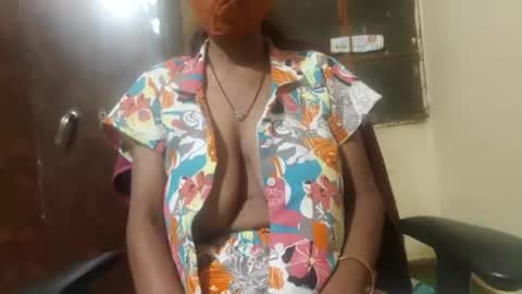 desiprincessaga online show from 03.02.25