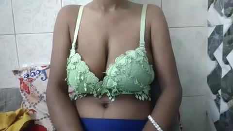 desiprincessaga online show from 09.12.25