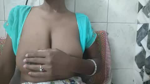 desiprincessaga online show from 09.19.25