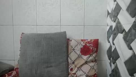 desiprincessaga online show from 09.21.25