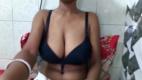 desiprincessaga online show from 09.22.25