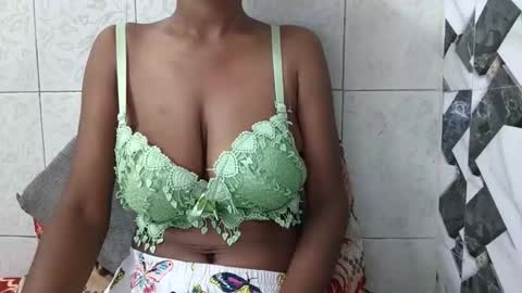 desiprincessaga online show from 09.27.25