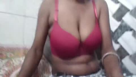 desiprincessaga online show from 09.29.25