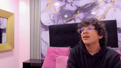 desire_ecstasy online show from 01.15.26