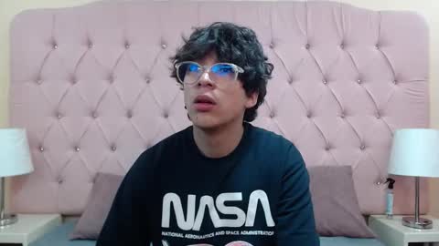 desire_ecstasy2 online show from 03.22.26