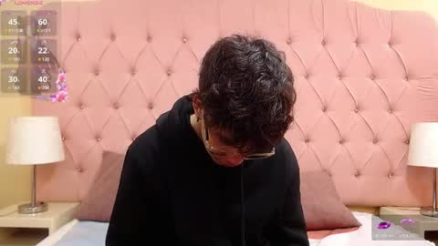 desire_ecstasy2 online show from 04.08.26