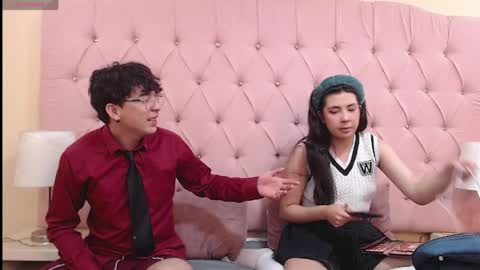 desire_ecstasy2 online show from 04.12.26