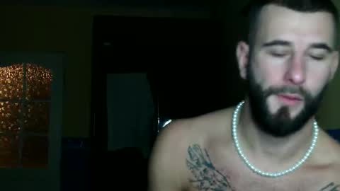 Jimmy and Max online show from 10.26.25