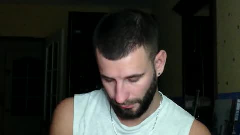 Jimmy and Max online show from 10.27.25