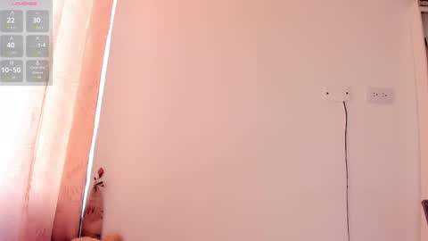 Sophie  online show from 04.25.26