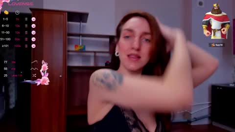 desired zoya online show from 03.11.25