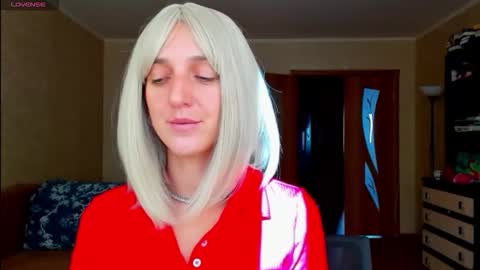 desired zoya online show from 09.15.25