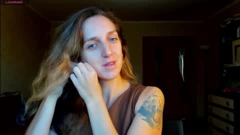 desired zoya online show from 09.17.25