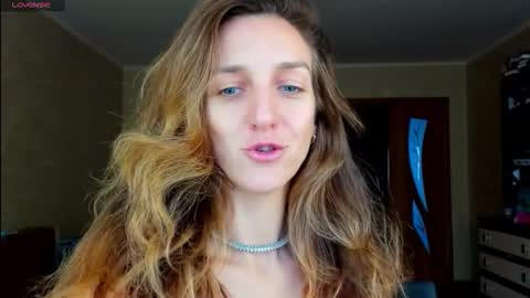 desired zoya online show from 09.19.25