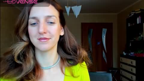 desired zoya online show from 10.06.25