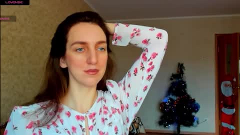 desired zoya online show from 01.13.26