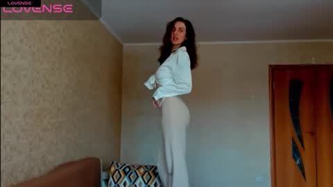 desired zoya online show from 02.20.26