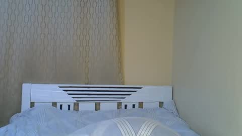 desiredahlia33 online show from 02.27.26