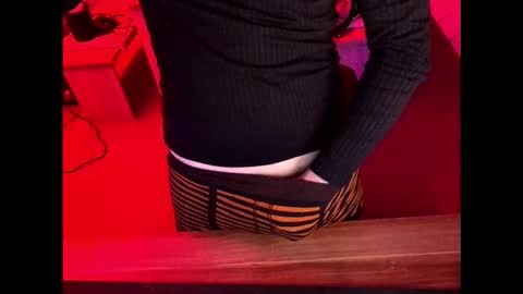 lecram online show from 09.27.25