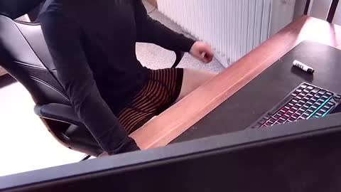 lecram online show from 04.29.26