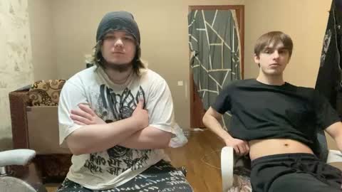 desiredude9 online show from 03.24.26